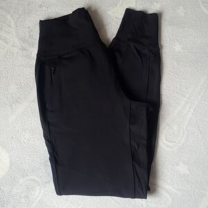 Athleta Venice High Rise Joggers